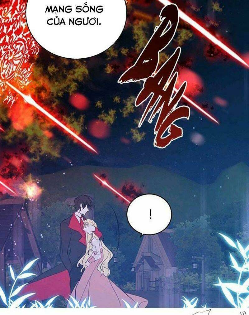 Tôi Là Bạn Gái Cũ Của Một Người Lính - Chapter 57 - Page 29