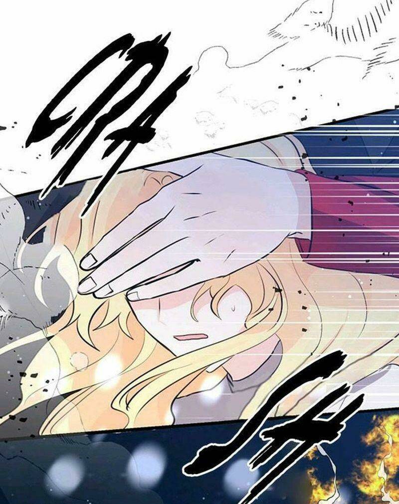 Tôi Là Bạn Gái Cũ Của Một Người Lính - Chapter 57 - Page 30