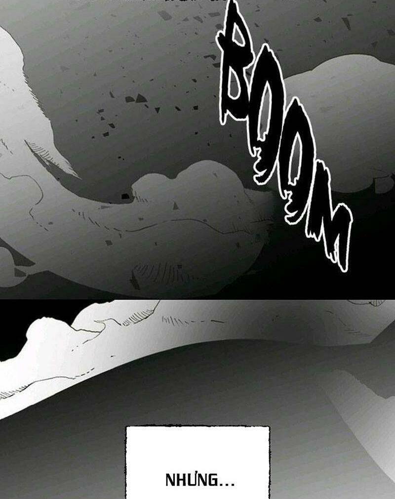 Tôi Là Bạn Gái Cũ Của Một Người Lính - Chapter 57 - Page 33