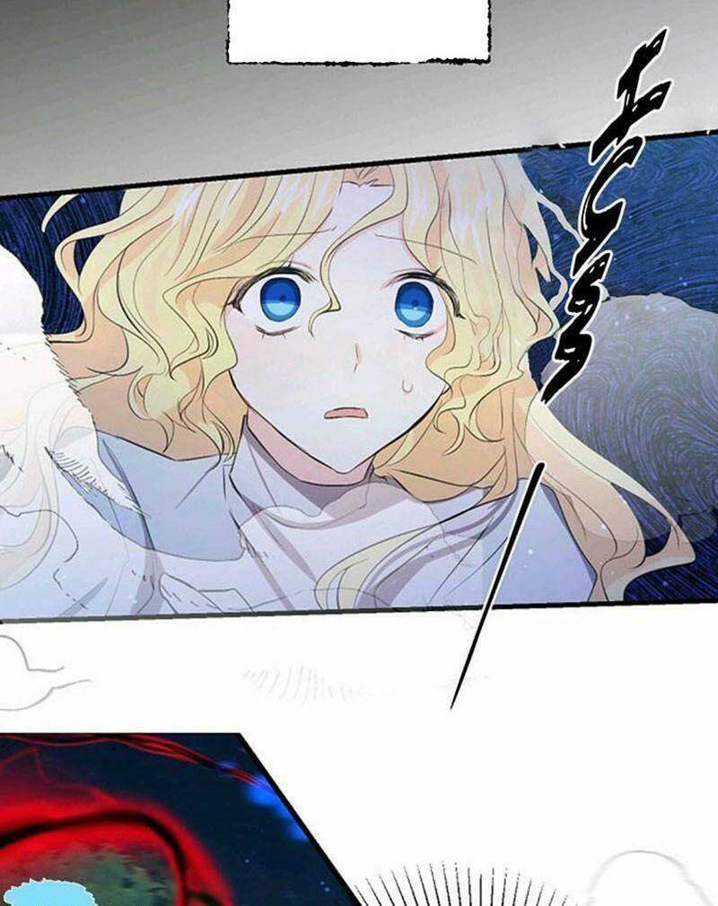 Tôi Là Bạn Gái Cũ Của Một Người Lính - Chapter 57 - Page 34