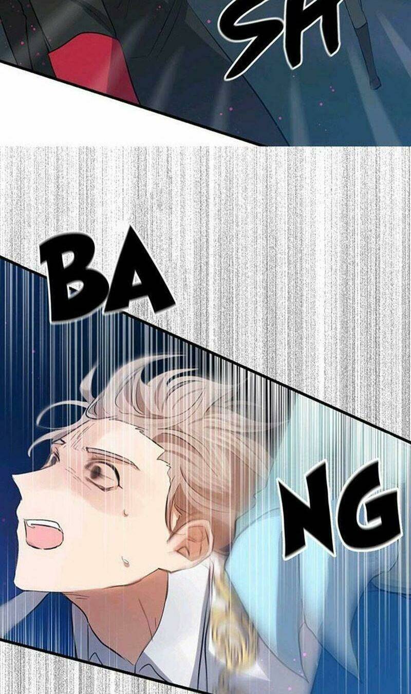 Tôi Là Bạn Gái Cũ Của Một Người Lính - Chapter 57 - Page 55