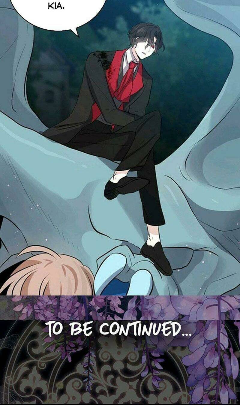 Tôi Là Bạn Gái Cũ Của Một Người Lính - Chapter 57 - Page 59