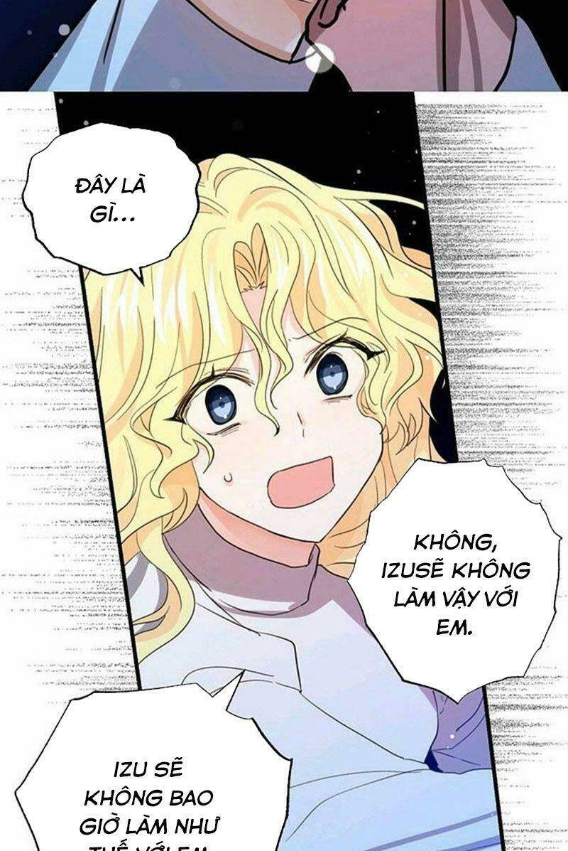 Tôi Là Bạn Gái Cũ Của Một Người Lính - Chapter 57 - Page 6