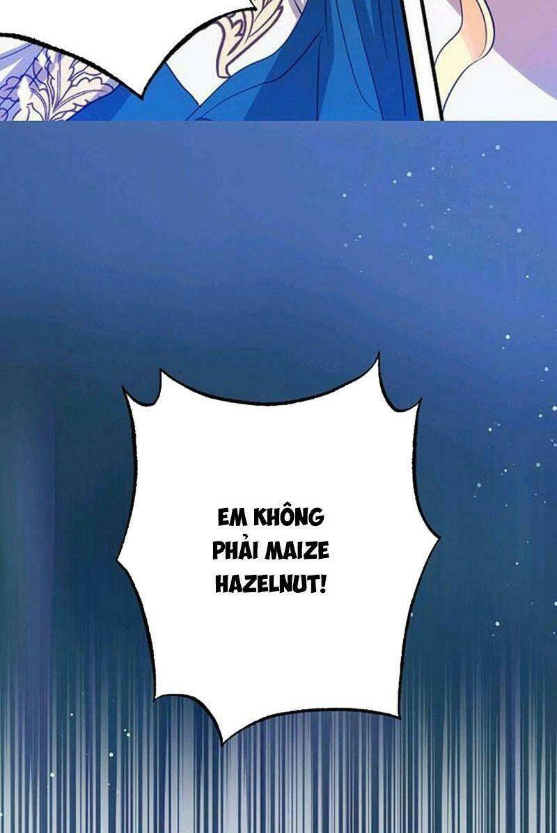 Tôi Là Bạn Gái Cũ Của Một Người Lính - Chapter 57 - Page 8