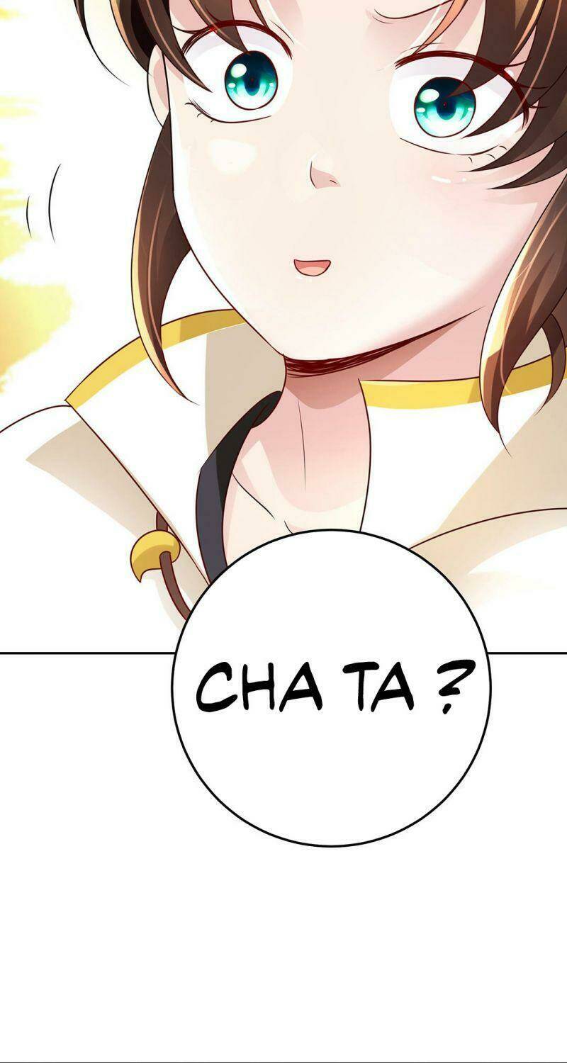 Thiên Kim Bất Hoán - Chapter 89 - Page 13