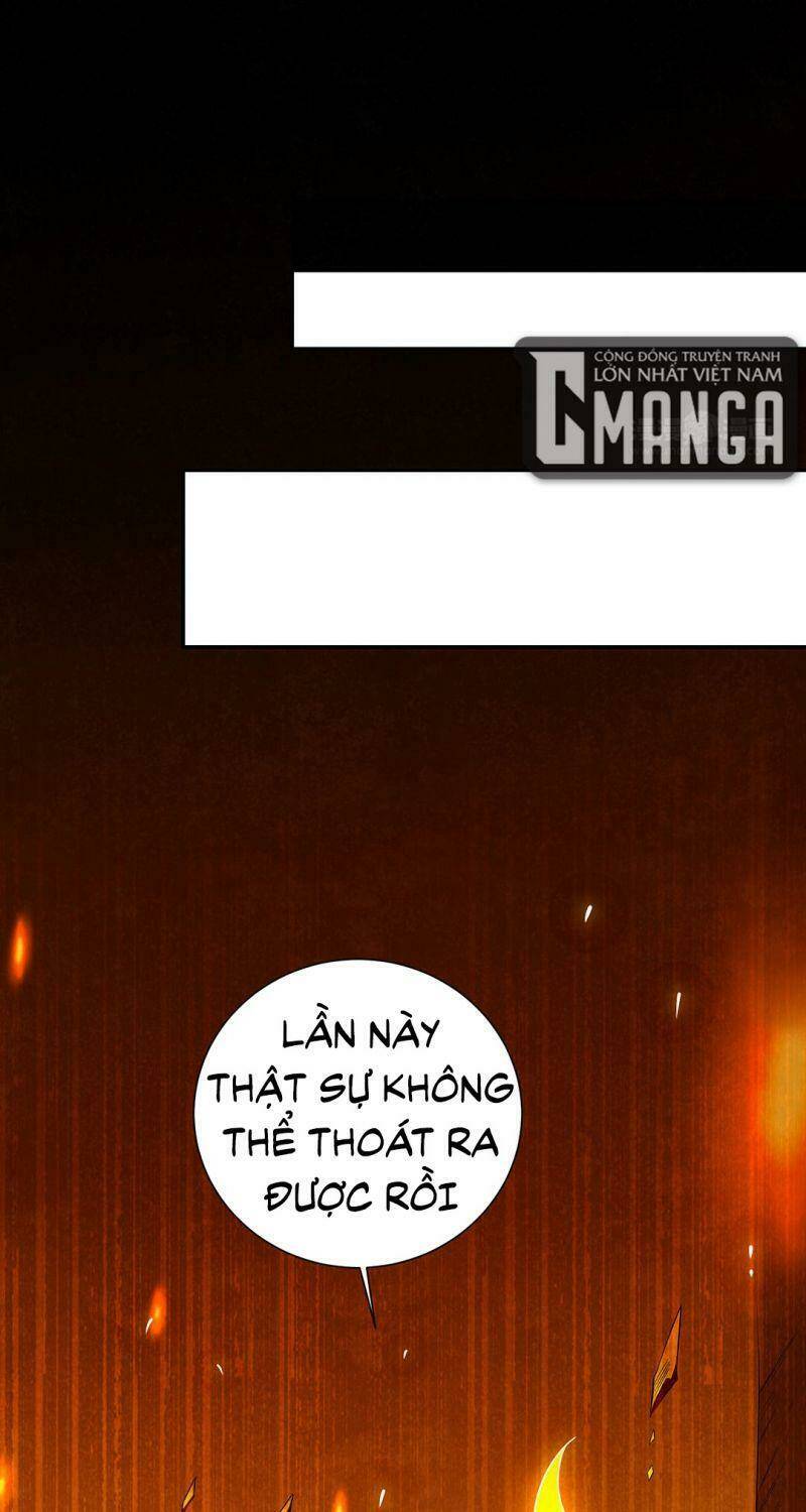 Thiên Kim Bất Hoán - Chapter 89 - Page 14