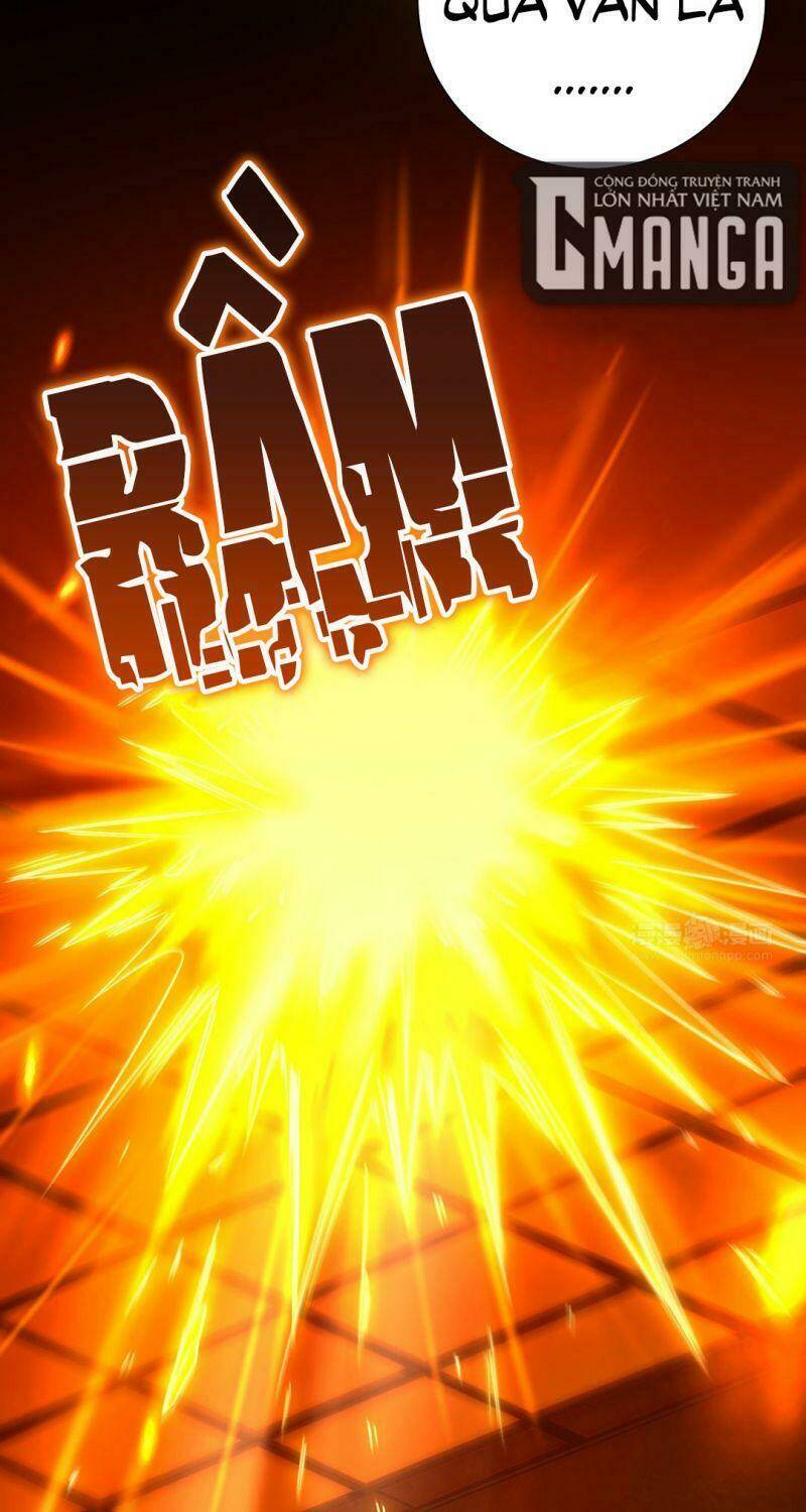 Thiên Kim Bất Hoán - Chapter 89 - Page 17