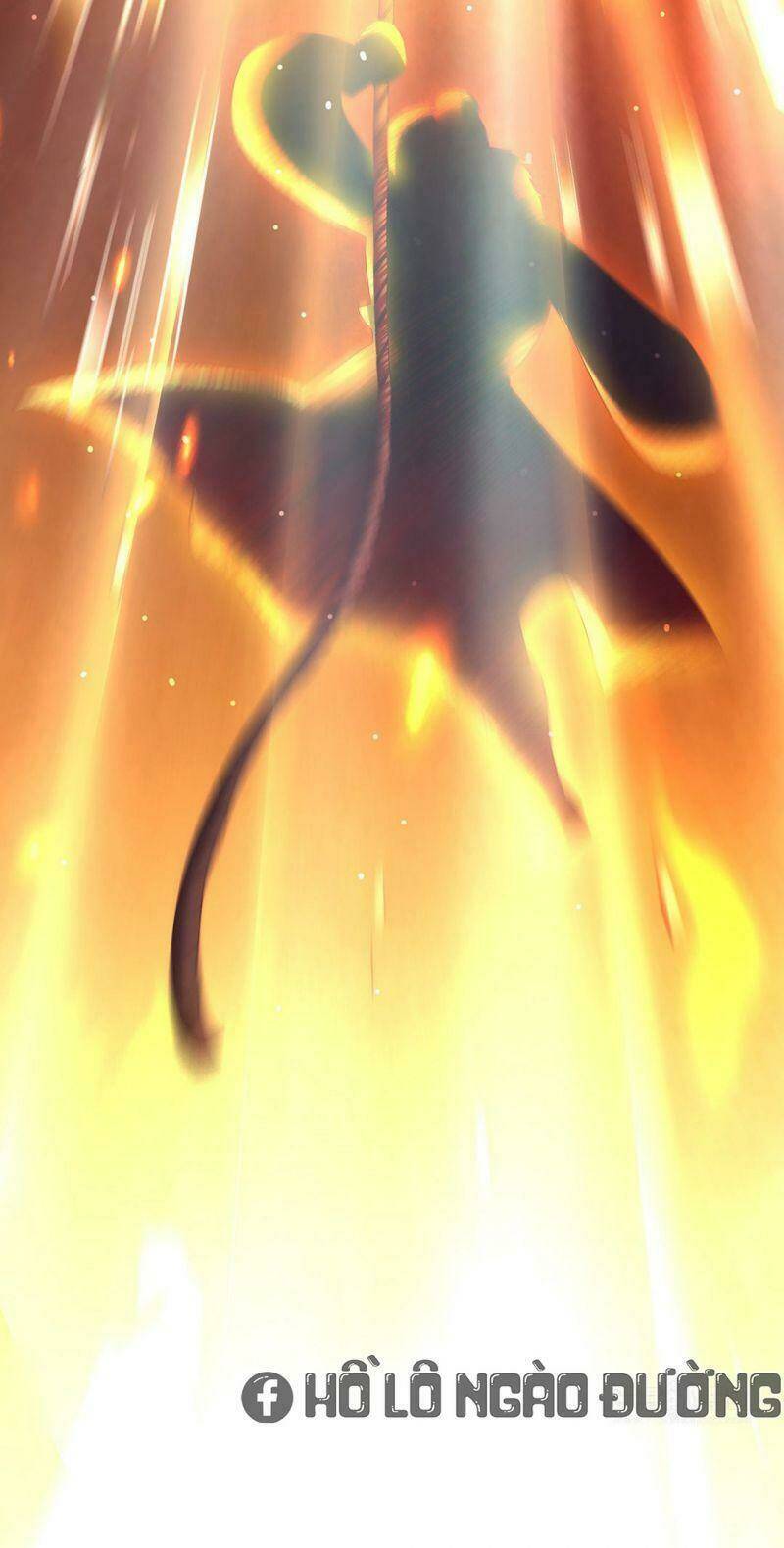 Thiên Kim Bất Hoán - Chapter 89 - Page 20