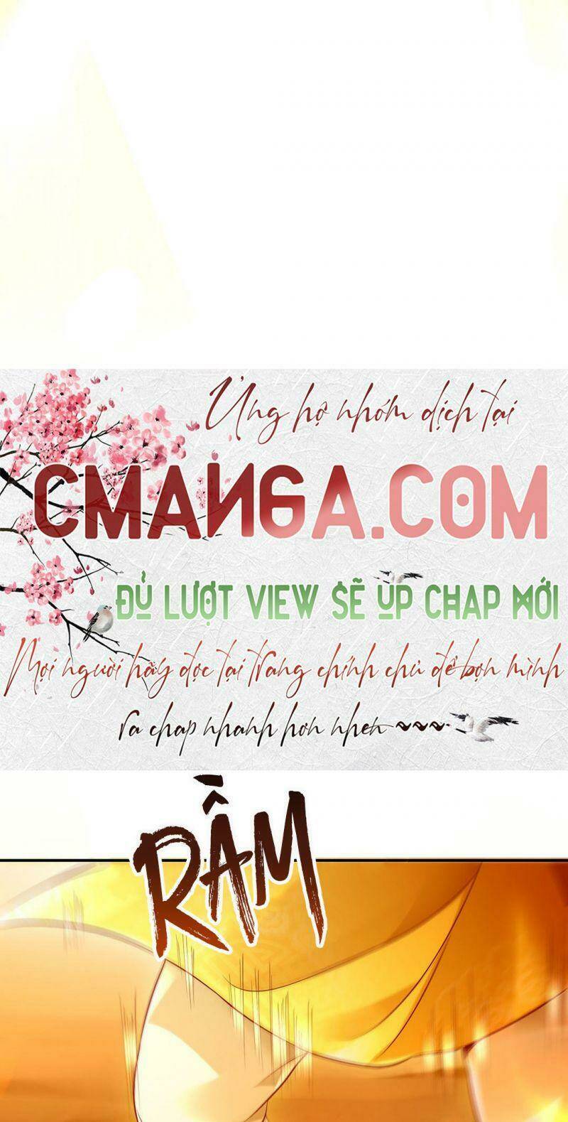 Thiên Kim Bất Hoán - Chapter 89 - Page 21