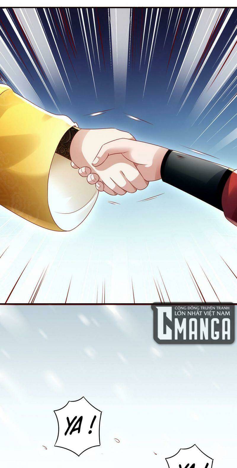 Thiên Kim Bất Hoán - Chapter 89 - Page 26