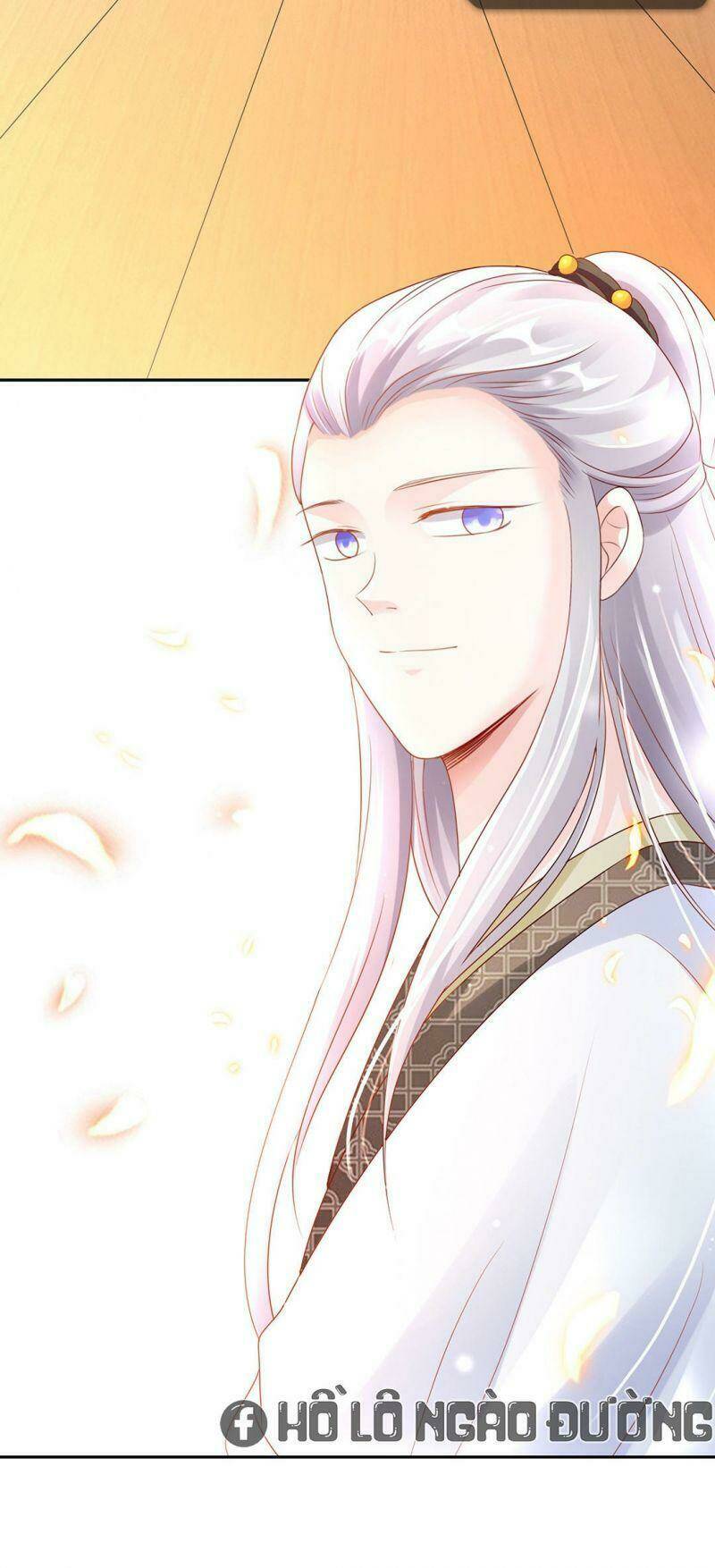 Thiên Kim Bất Hoán - Chapter 89 - Page 38