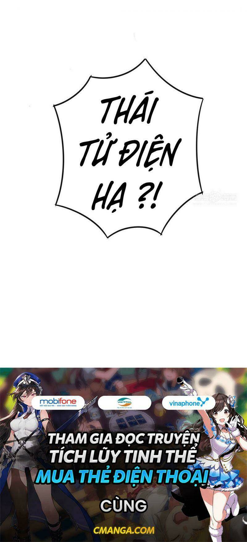 Thiên Kim Bất Hoán - Chapter 89 - Page 39