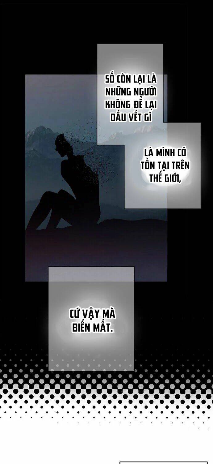 Bánh Răng Thời Gian - Chapter 28 - Page 24