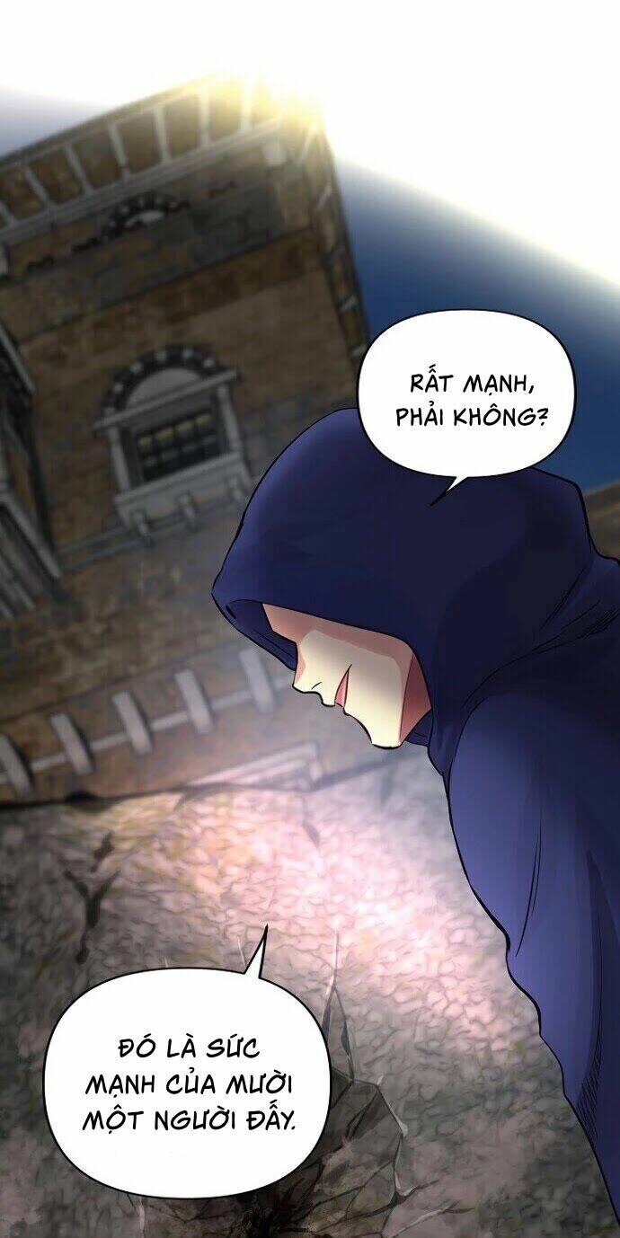 Bánh Răng Thời Gian - Chapter 28 - Page 40