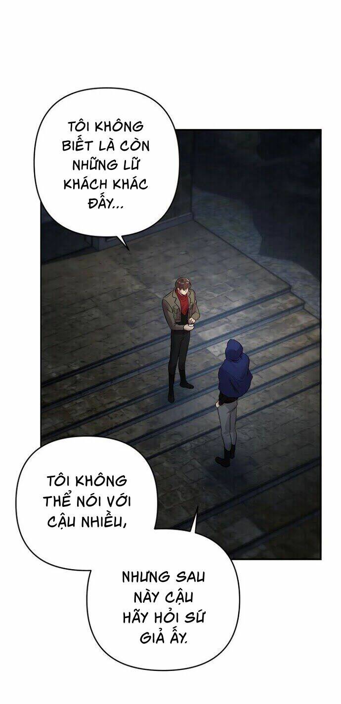 Bánh Răng Thời Gian - Chapter 28 - Page 4