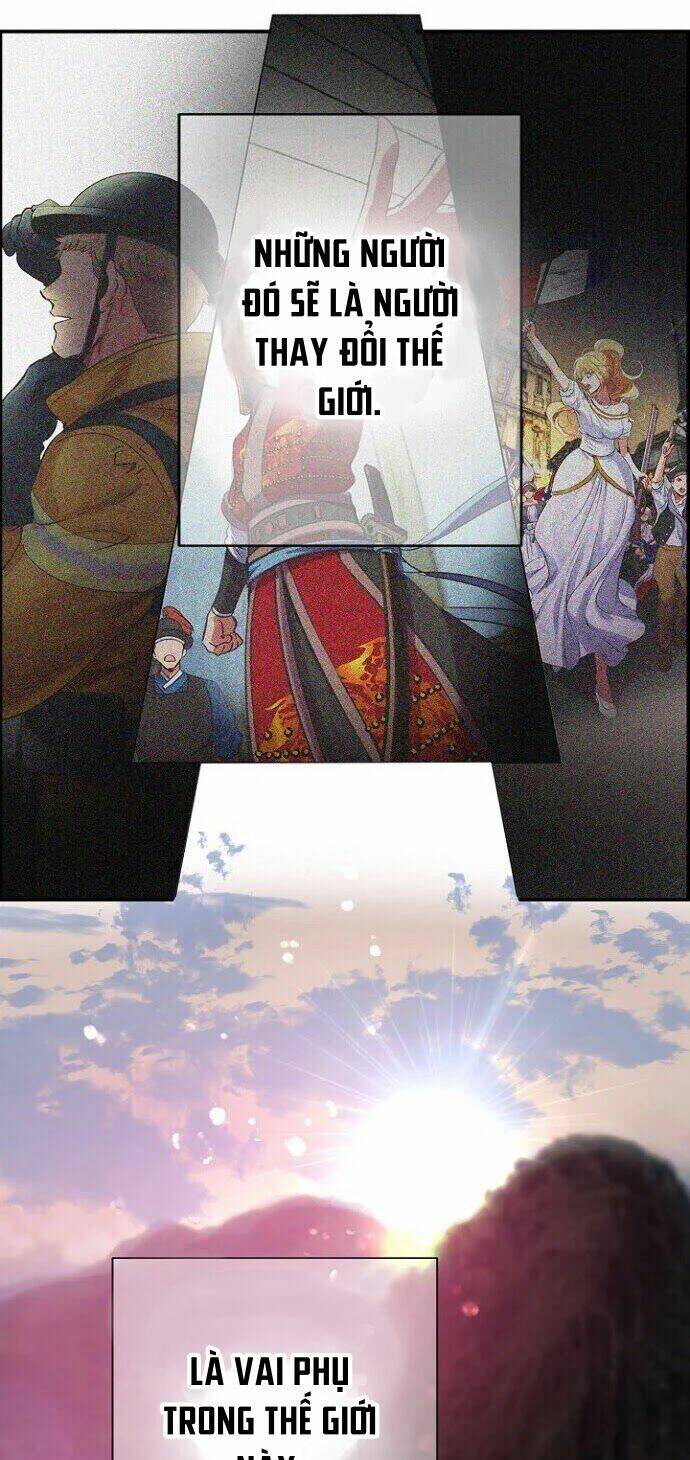 Bánh Răng Thời Gian - Chapter 28 - Page 54