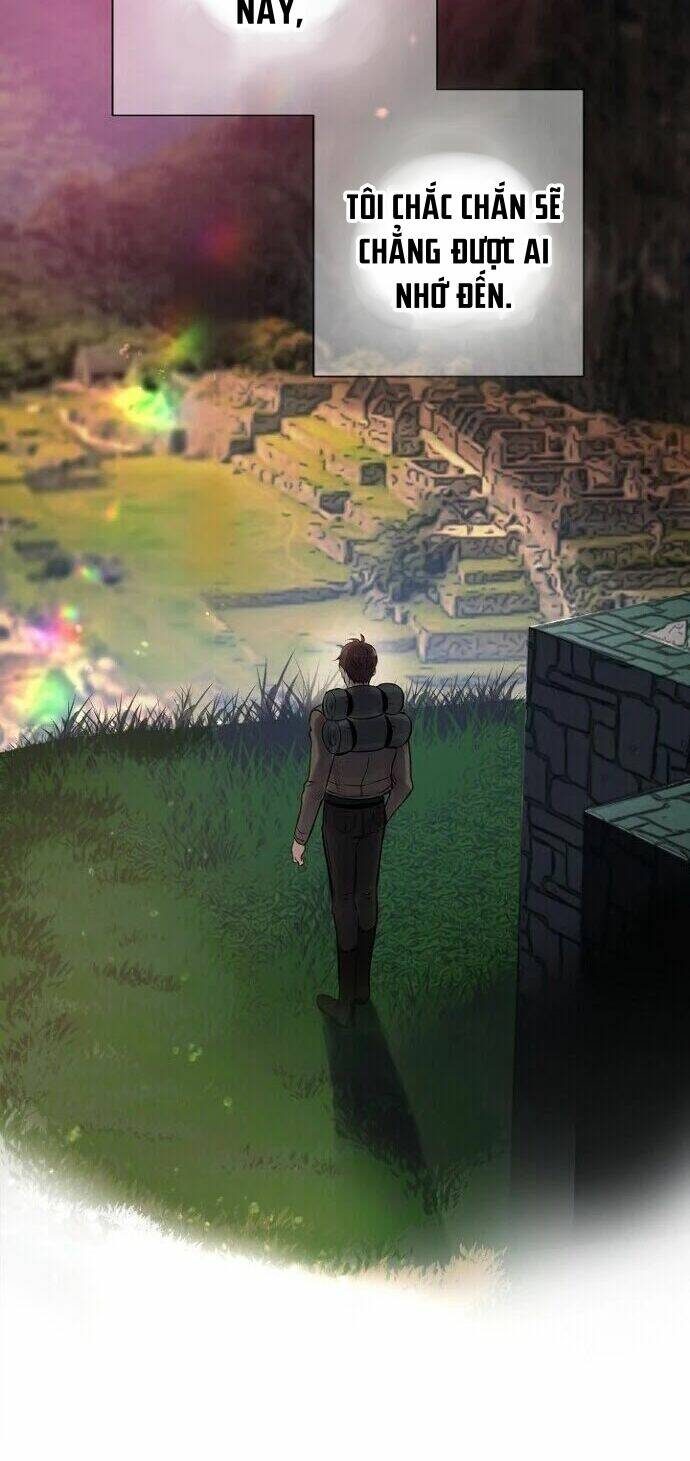 Bánh Răng Thời Gian - Chapter 28 - Page 55