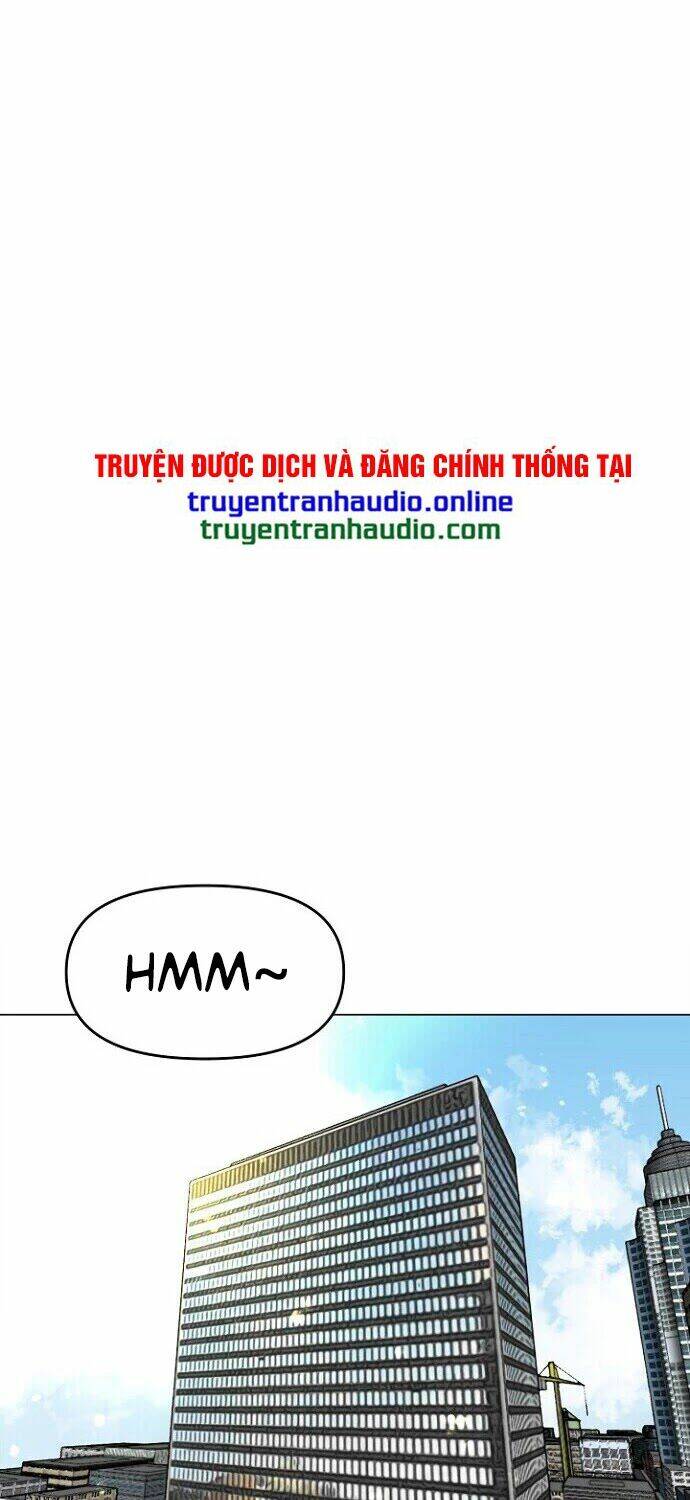 Bánh Răng Thời Gian - Chapter 28 - Page 56