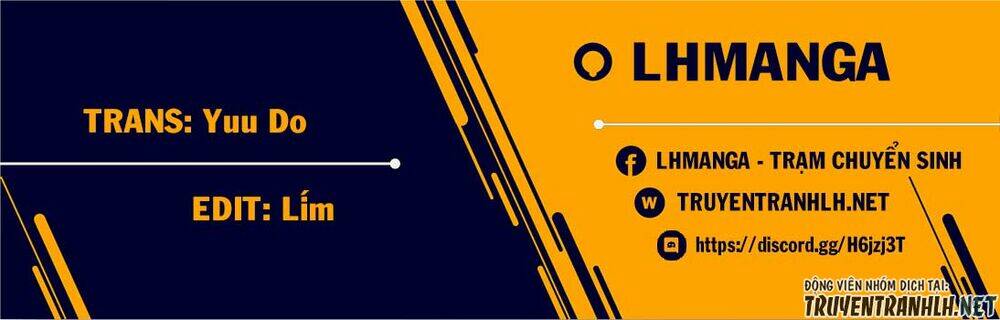 Dorei Tensei: Sono Dorei, Saikyou no Moto Ouji ni Tsuki Chapter 14 - Trang 1