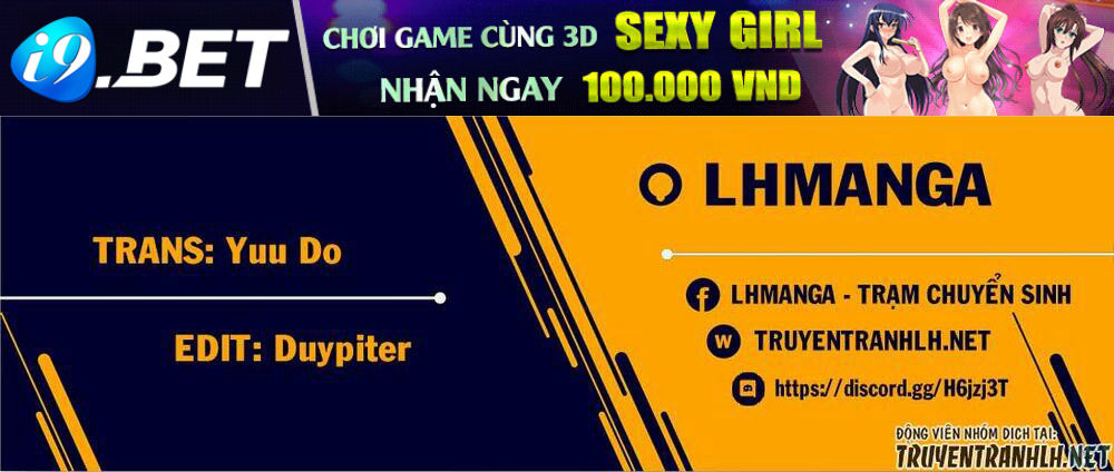 Dorei Tensei: Sono Dorei, Saikyou no Moto Ouji ni Tsuki Chapter 17 - Trang 1