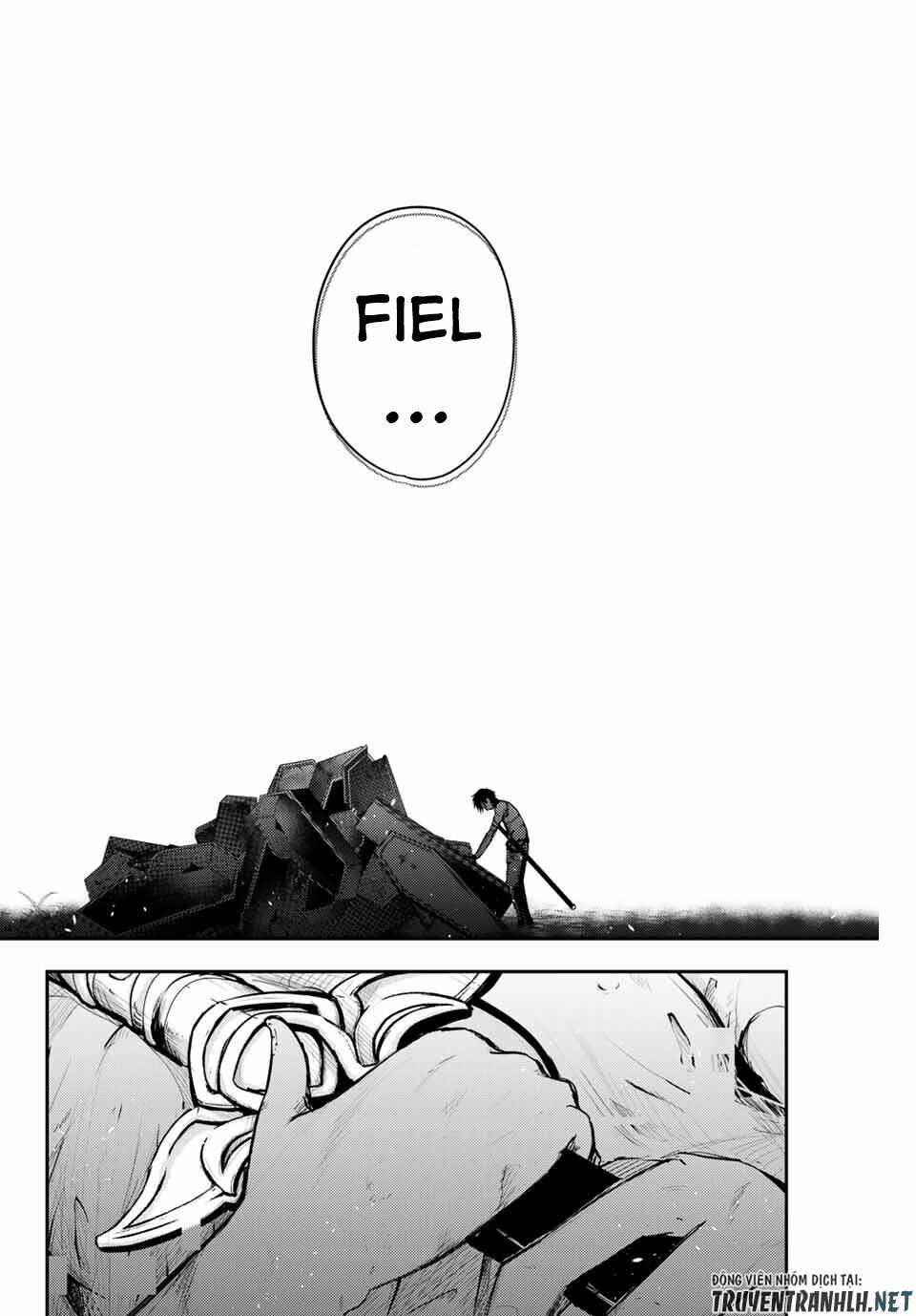 Dorei Tensei: Sono Dorei, Saikyou no Moto Ouji ni Tsuki Chapter 18 - Trang 15