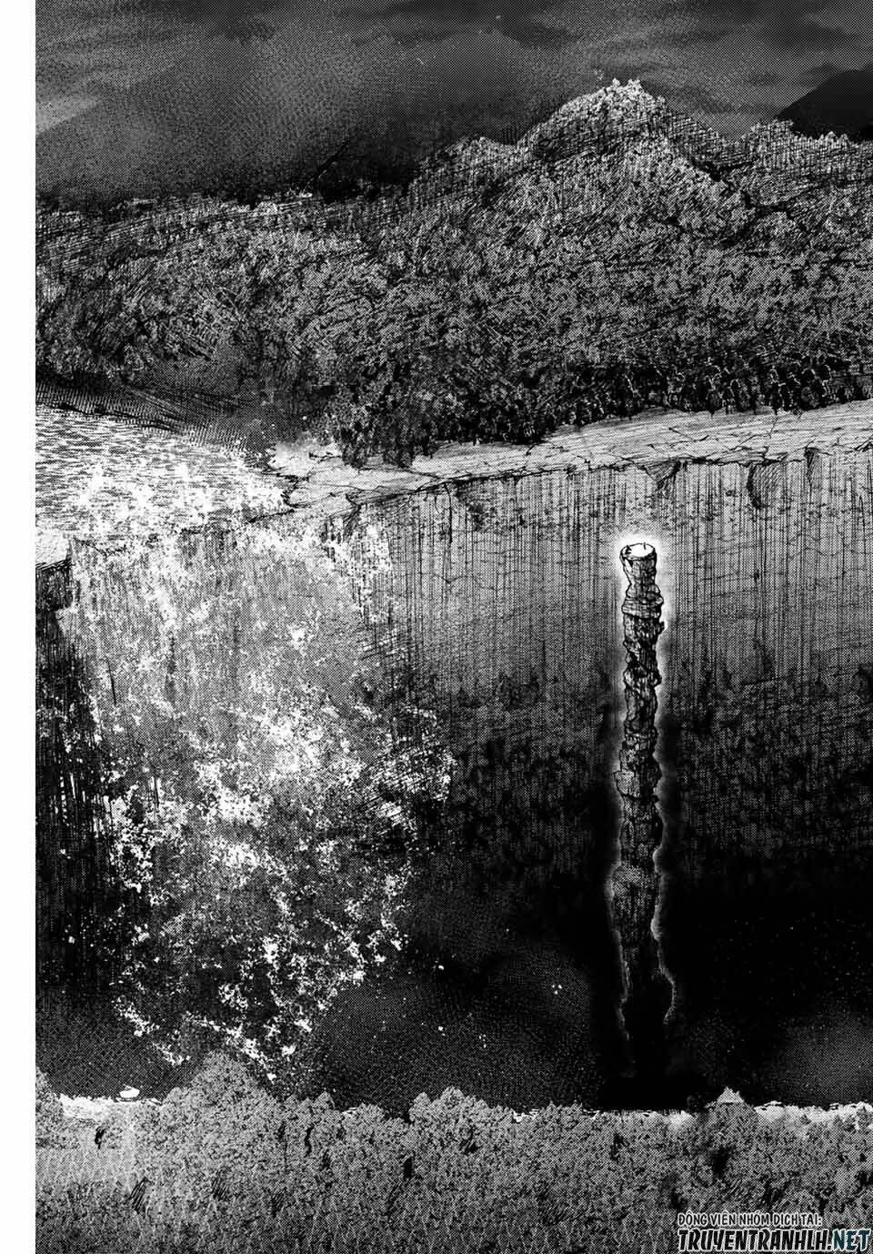 Dorei Tensei: Sono Dorei, Saikyou no Moto Ouji ni Tsuki Chapter 19 - Trang 18