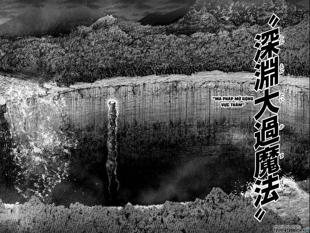 Dorei Tensei: Sono Dorei, Saikyou no Moto Ouji ni Tsuki Chapter 19 - Trang 19