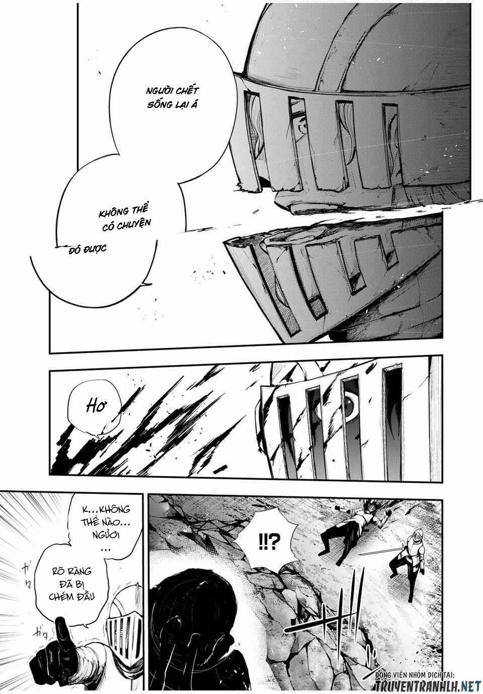 Dorei Tensei: Sono Dorei, Saikyou no Moto Ouji ni Tsuki Chapter 26 - Trang 20