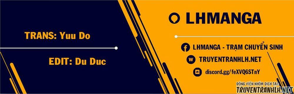 Dorei Tensei: Sono Dorei, Saikyou no Moto Ouji ni Tsuki Chapter 36 - Trang 1