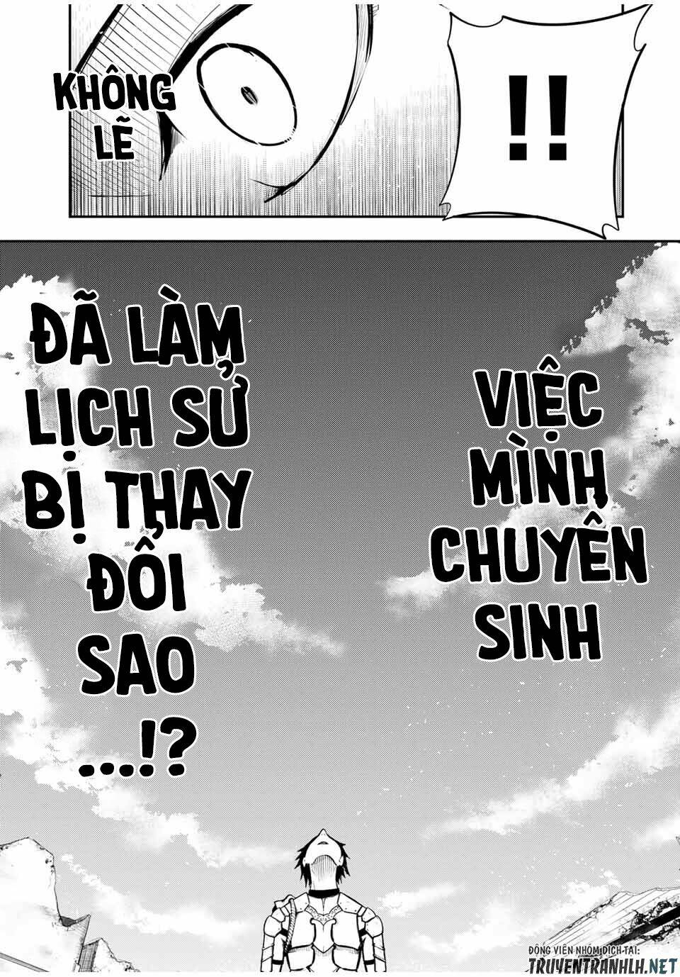 Dorei Tensei: Sono Dorei, Saikyou no Moto Ouji ni Tsuki Chapter 42 - Trang 20