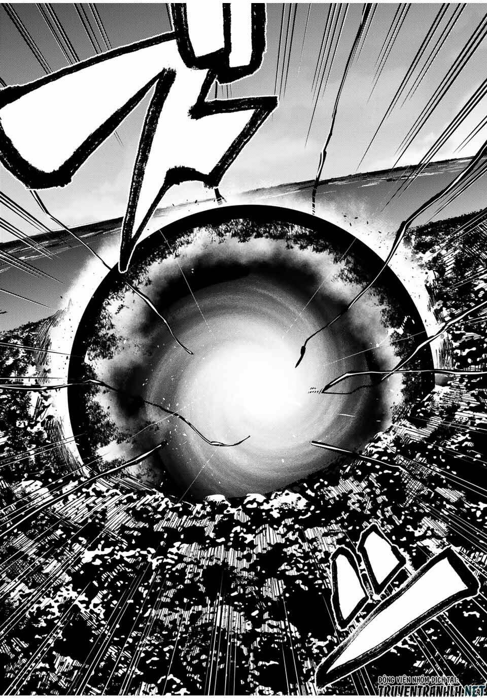 Dorei Tensei: Sono Dorei, Saikyou no Moto Ouji ni Tsuki Chapter 44 - Trang 17