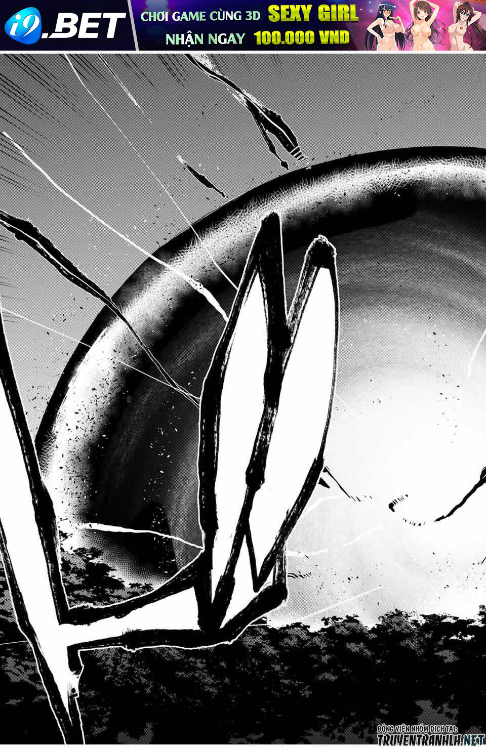 Dorei Tensei: Sono Dorei, Saikyou no Moto Ouji ni Tsuki Chapter 46 - Trang 20