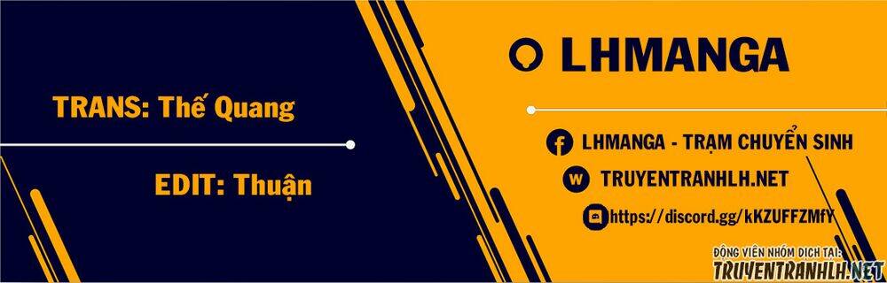 Dorei Tensei: Sono Dorei, Saikyou no Moto Ouji ni Tsuki Chapter 49 - Trang 1