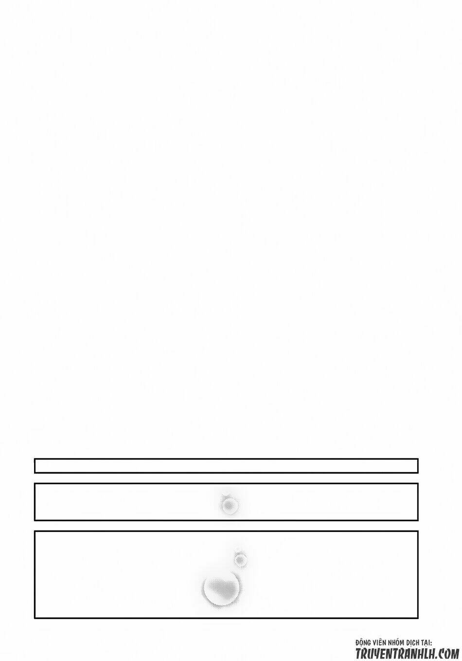 Yasei No Last Boss Ga Arawareta - Chapter 1 - Page 13