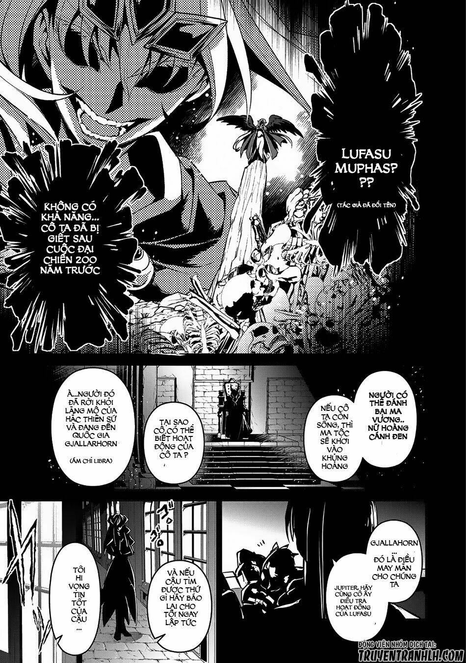 Yasei No Last Boss Ga Arawareta - Chapter 10 - Page 29