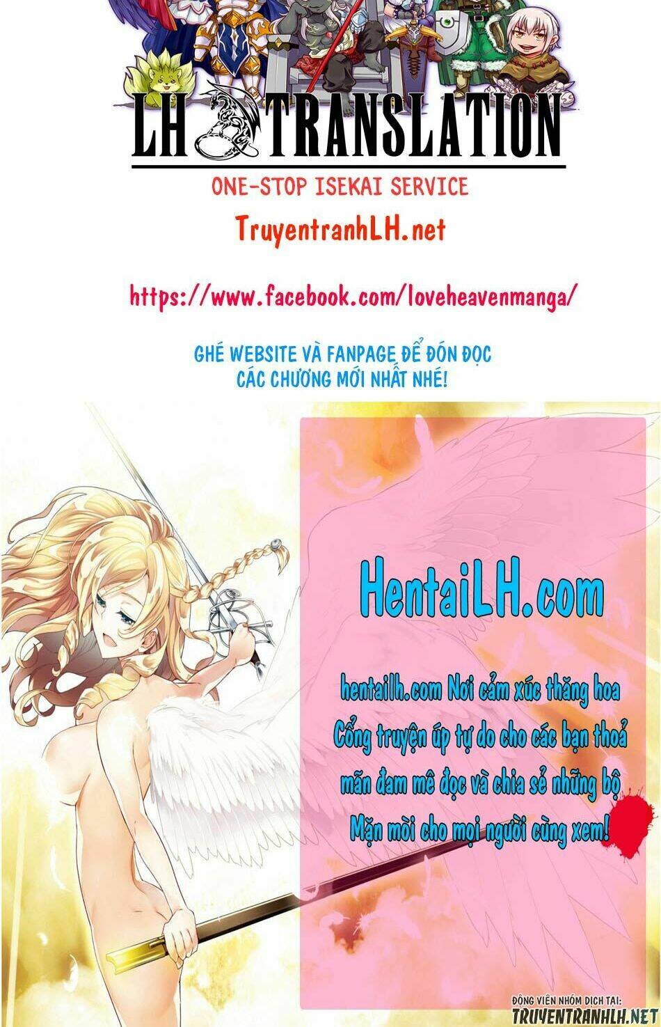 Yasei No Last Boss Ga Arawareta - Chapter 24 - Page 34