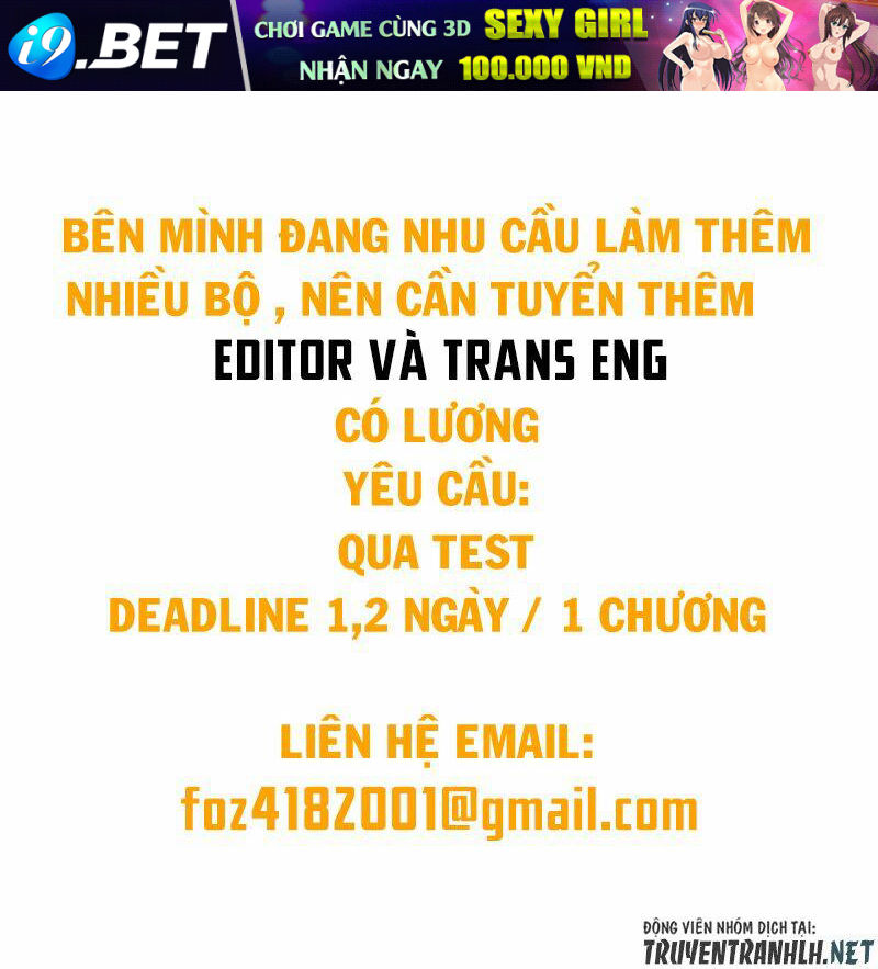 Yasei No Last Boss Ga Arawareta - Chapter 33 - Page 44