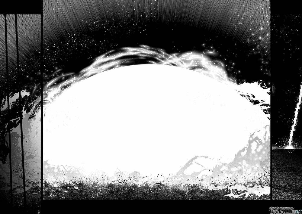 Yasei No Last Boss Ga Arawareta - Chapter 39 - Page 29