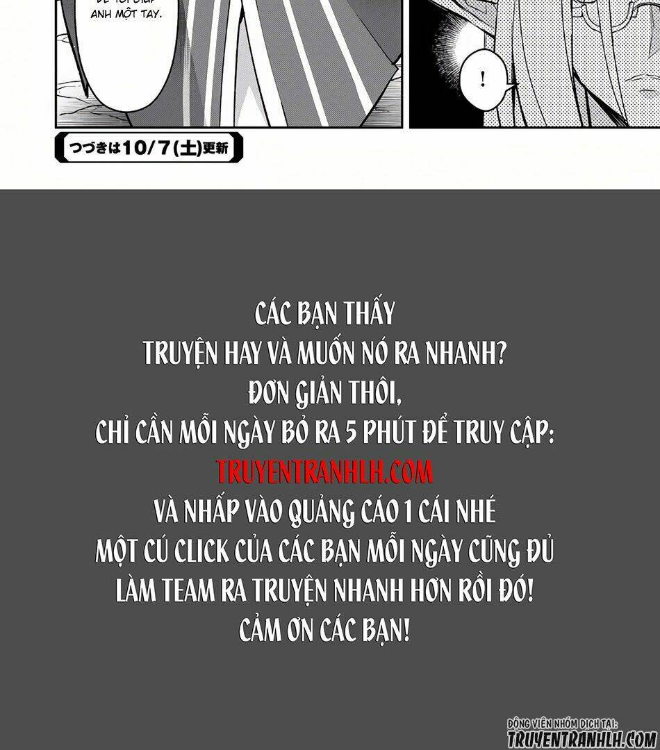 Yasei No Last Boss Ga Arawareta - Chapter 4 - Page 29