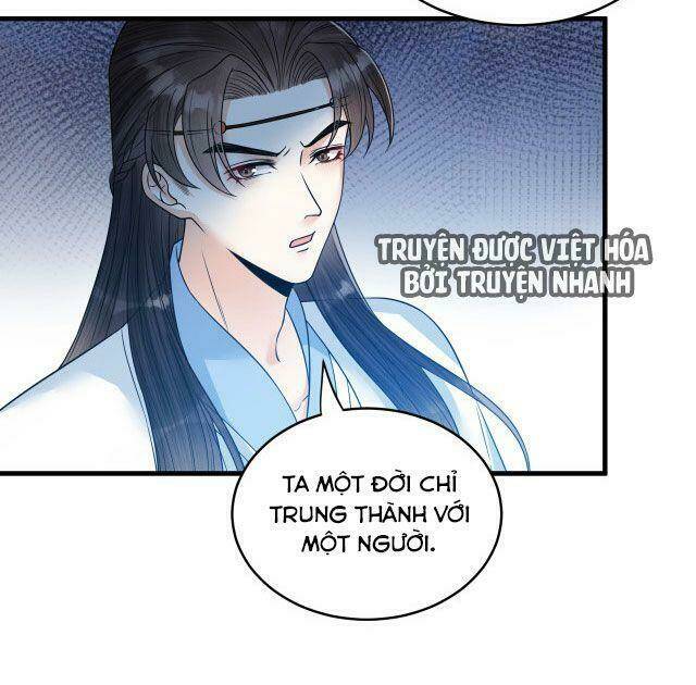 Lễ băng nhạc phôi chi dạ - Chapter 57 - Page 9