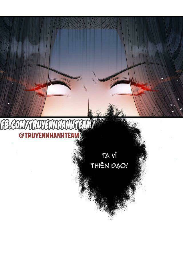 Lễ băng nhạc phôi chi dạ - Chapter 57 - Page 26