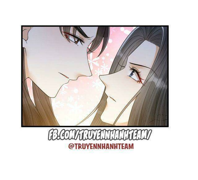 Lễ băng nhạc phôi chi dạ - Chapter 57 - Page 42