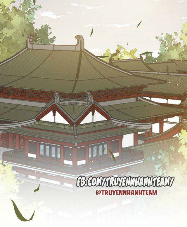 Lễ băng nhạc phôi chi dạ - Chapter 57 - Page 47