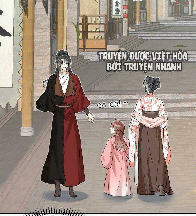 Lễ băng nhạc phôi chi dạ - Chapter 57 - Page 49