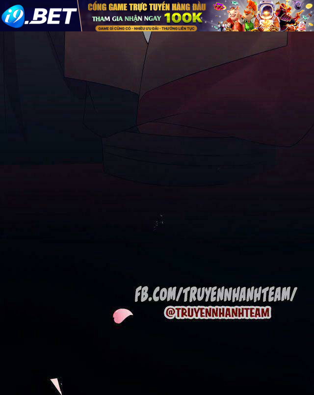 Lễ băng nhạc phôi chi dạ - Chapter 57 - Page 54