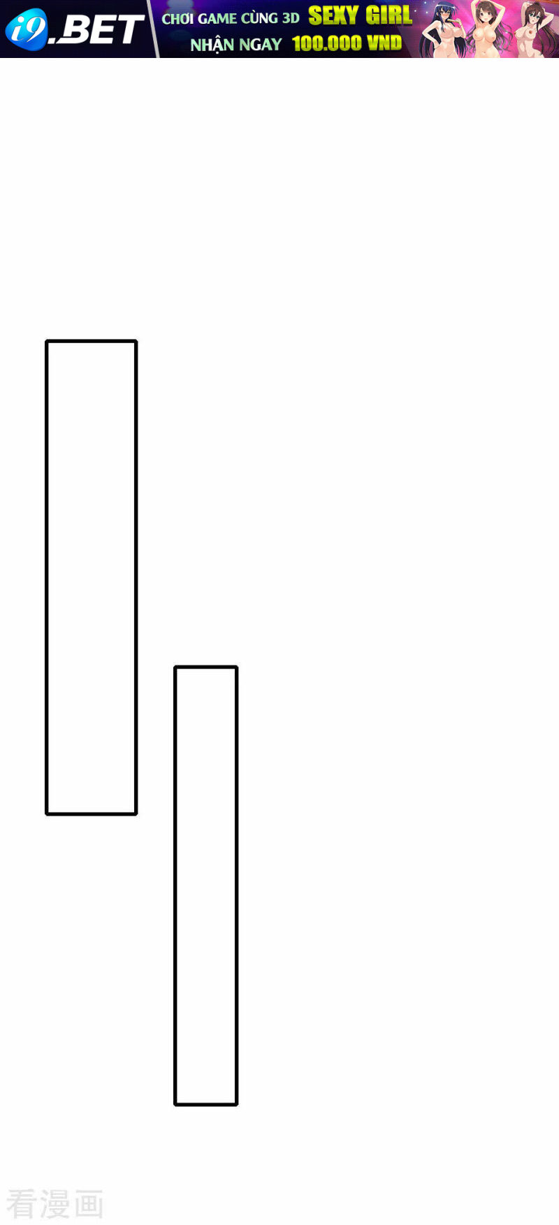 Ta Bị Phong Ấn Chín Trăm Triệu Thứ - Chapter 44 - Page 6