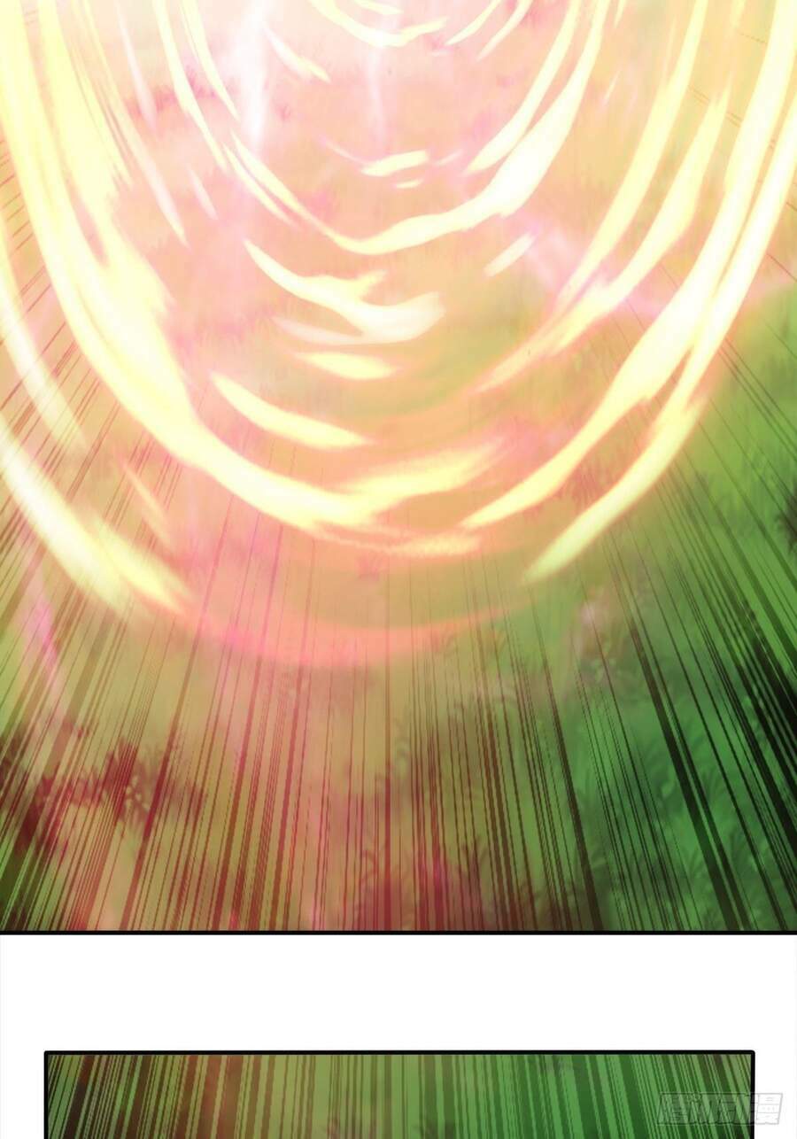 Cục Gạch Xông Vào Dị Giới - Chapter 61.5 - Page 9