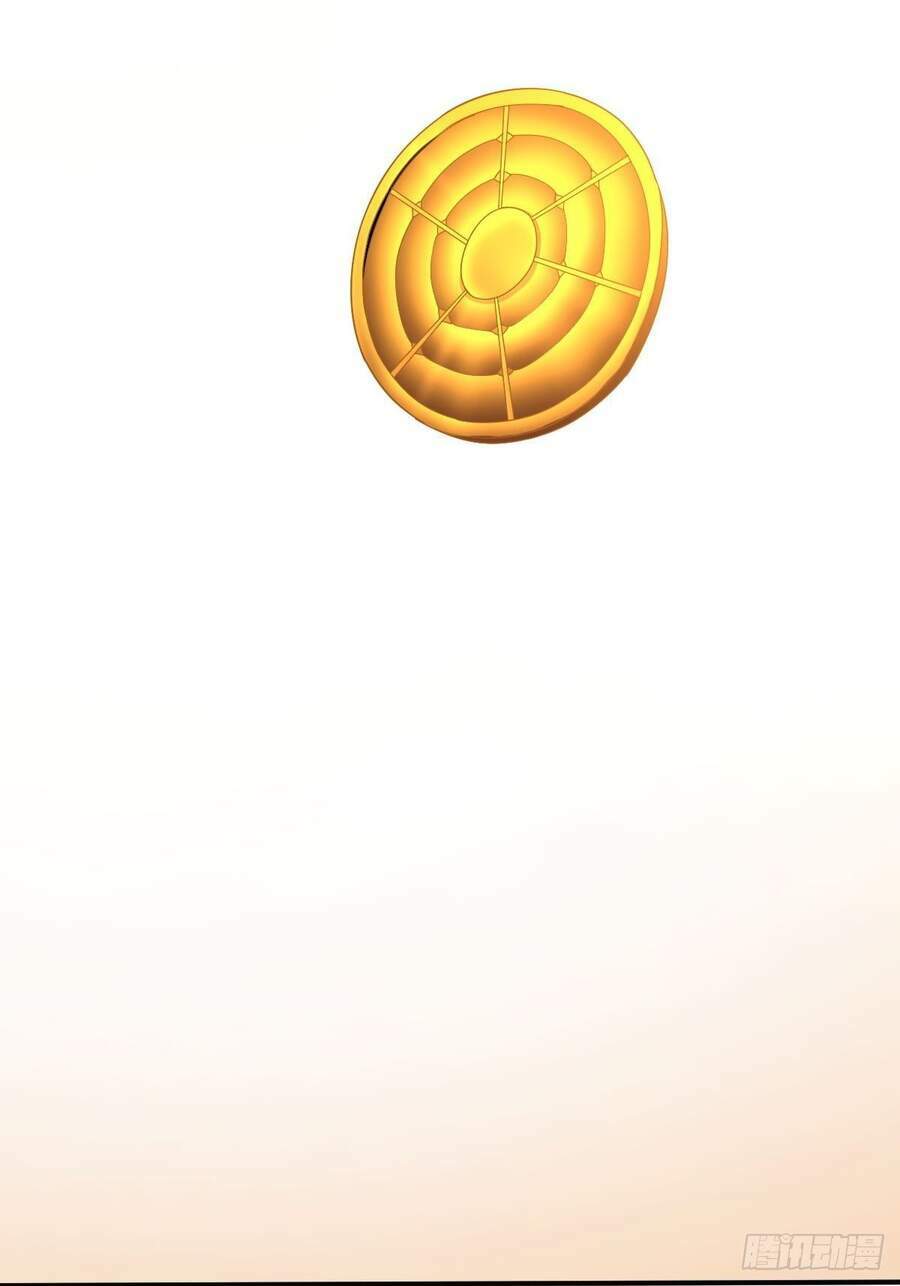 Cục Gạch Xông Vào Dị Giới - Chapter 61.5 - Page 12