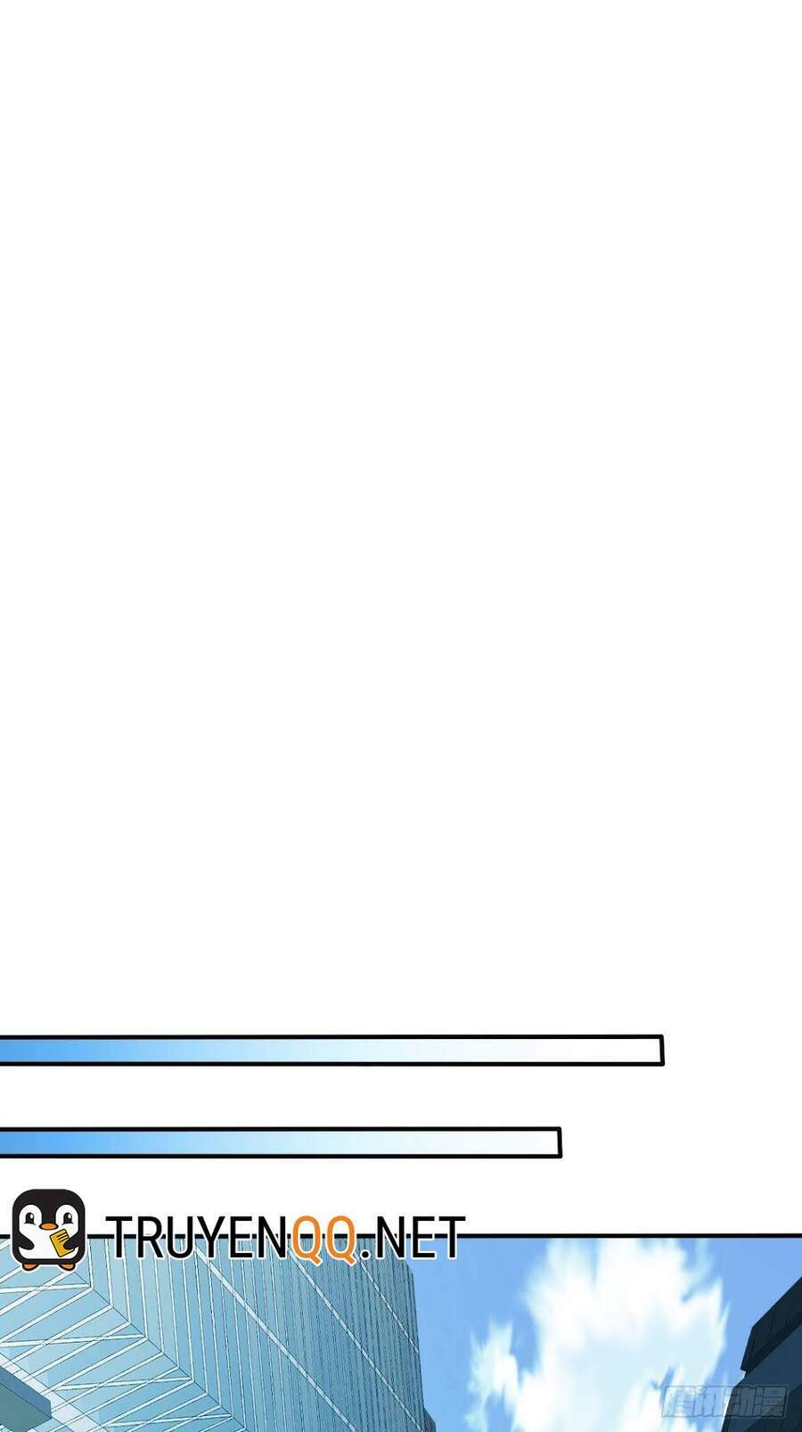 Cục Gạch Xông Vào Dị Giới - Chapter 61.5 - Page 15