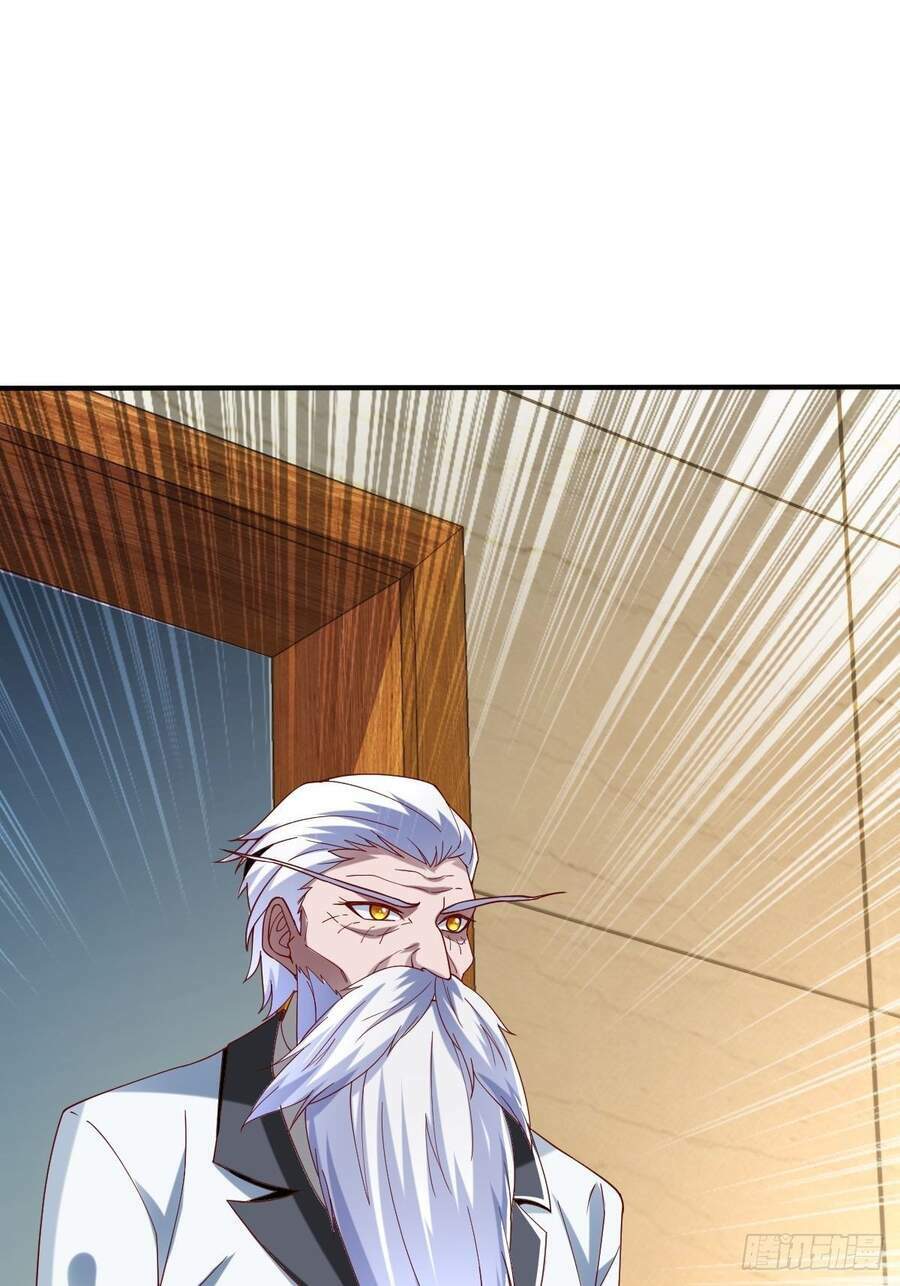 Cục Gạch Xông Vào Dị Giới - Chapter 61.5 - Page 39